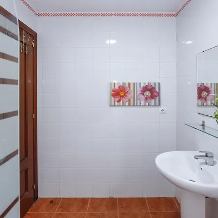 Appartement Royal Tarraco A By Turismar
