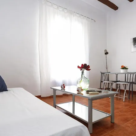Appartement Royal Tarraco A By Turismar