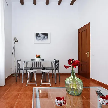 Royal Tarraco A By Turismar Appartement Tarragona