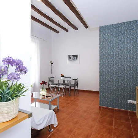 Royal Tarraco A By Turismar Apartamento